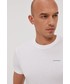 T-shirt - koszulka męska Calvin Klein Jeans - T-shirt (2-pack)