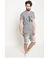 T-shirt - koszulka męska Calvin Klein Jeans - T-shirt J3IJ302251....