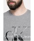 T-shirt - koszulka męska Calvin Klein Jeans - T-shirt J3IJ302251....