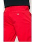 Krótkie spodenki męskie Calvin Klein Jeans - Szorty J30J307431