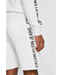 Krótkie spodenki męskie Calvin Klein Jeans - Szorty J30J312250