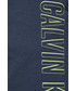 Krótkie spodenki męskie Calvin Klein Jeans - Szorty KM0KM00321
