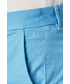 Krótkie spodenki męskie Calvin Klein Jeans - Szorty J30J311122