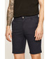 Krótkie spodenki męskie Calvin Klein Jeans - Szorty J30J314908
