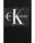 Bluza Calvin Klein Jeans - Bluza J20J208559