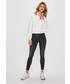 Bluza Calvin Klein Jeans - Bluza J20J211490