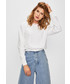 Bluza Calvin Klein Jeans - Bluza J20J211489