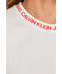 Bluza Calvin Klein Jeans - Bluza J20J211489