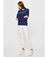 Bluza Calvin Klein Jeans - Bluza J20J212483