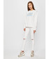 Bluza Calvin Klein Jeans - Bluza J20J211491