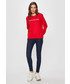 Bluza Calvin Klein Jeans - Bluza J20J212483