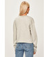 Bluza Calvin Klein Jeans - Bluza J20J212226