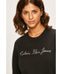 Bluza Calvin Klein Jeans - Bluza J20J212583