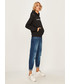 Bluza Calvin Klein Jeans - Bluza J20J212308