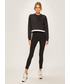 Bluza Calvin Klein Jeans - Bluza J20J212598