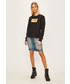 Bluza Calvin Klein Jeans - Bluza J20J212245