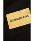 Bluza Calvin Klein Jeans - Bluza J20J212245