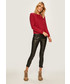 Bluza Calvin Klein Jeans - Bluza J20J212500
