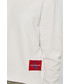 Bluza Calvin Klein Jeans - Bluza J20J208047