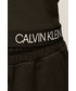 Bluza Calvin Klein Jeans - Bluza J20J212892