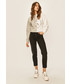 Bluza Calvin Klein Jeans - Bluza J20J213470