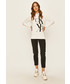 Bluza Calvin Klein Jeans - Bluza J20J212983