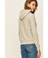 Bluza Calvin Klein Jeans - Bluza J20J213468
