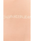 Bluza Calvin Klein Jeans - Bluza J20J213380