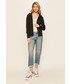 Bluza Calvin Klein Jeans - Bluza J20J213979