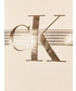 Bluza Calvin Klein Jeans - Bluza J20J213474