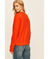 Bluza Calvin Klein Jeans - Bluza J20J213684