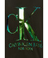 Bluza Calvin Klein Jeans - Bluza J20J213481
