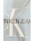 Bluza Calvin Klein Jeans - Bluza J20J213480