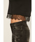 Bluza Calvin Klein Jeans - Bluza J20J213001