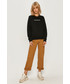 Bluza Calvin Klein Jeans - Bluza J20J214209