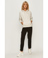 Bluza Calvin Klein Jeans - Bluza J20J214213