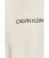 Bluza Calvin Klein Jeans - Bluza J20J214210