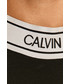 Bluza Calvin Klein Jeans - Bluza J20J214430