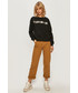 Bluza Calvin Klein Jeans - Bluza J20J214217
