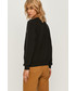 Bluza Calvin Klein Jeans - Bluza J20J214217