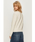 Bluza Calvin Klein Jeans - Bluza J20J212875