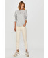 Bluza Calvin Klein Jeans - Bluza J20J214809