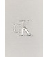 Bluza Calvin Klein Jeans - Bluza J20J214809