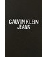 Bluza Calvin Klein Jeans - Bluza J20J214431