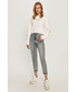 Bluza Calvin Klein Jeans - Bluza J20J217229