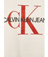 Bluza Calvin Klein Jeans - Bluza J20J217229