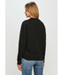 Bluza Calvin Klein Jeans - Bluza J20J215566.4891