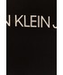 Bluza Calvin Klein Jeans - Bluza