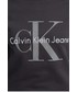 Bluza Calvin Klein Jeans - Bluza J20J201323