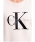 Bluza Calvin Klein Jeans - Bluza J20J204695